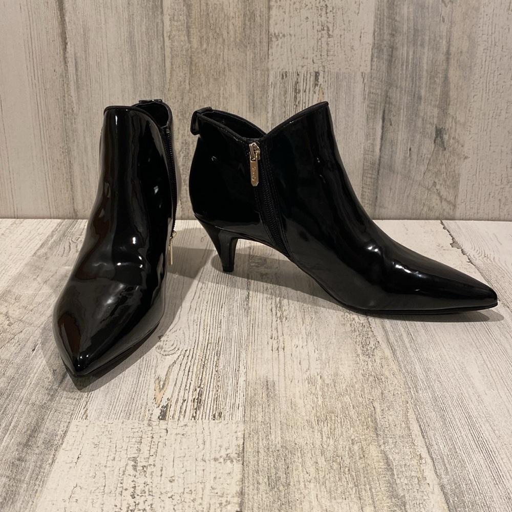 Circus by Sam Edelman Keri bootie - 8